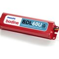 Ilc Replacement For BODINE BDL60U WW-DE8C-1